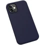 Nillkin Flex PURE cover case for Apple iPhone 12 Mini 5.4 order from official NILLKIN store